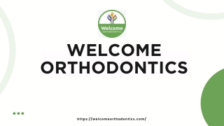 Why Functional Appliances Work Best During Growth Spurts