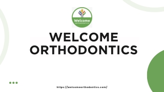 Why Functional Appliances Work Best During Growth Spurts