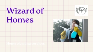 Premium NYC Home Cleaning with Trusted, Eco-Friendly Care