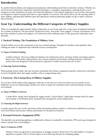 Nato-style Army Headlamps- Antimicrobial Lining for Winter Ops and Deal Hunters