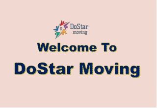 Best Moving Companies Los Angeles