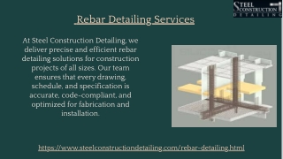 Rebar Detailing Services  (1)