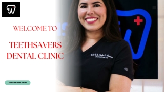 Facts About All-on-4 Implants You Should Know