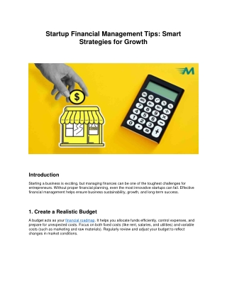 startup_financial_management_tips_formatted ....