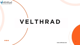 Why Does Today's EAM Need a Robust IT Infrastructure?