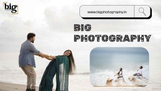 Professional Photographer Near Me in Madurai
