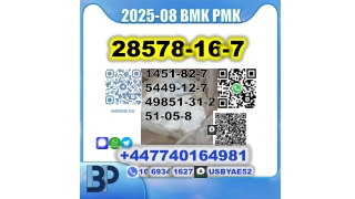 New PMY ethyl glycidate 28578-16-7 BMK bk4/2b4m bvf Source Factory