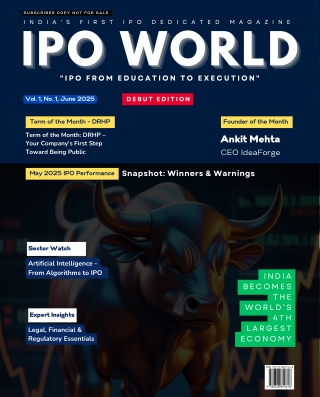IPO-World-June-2025