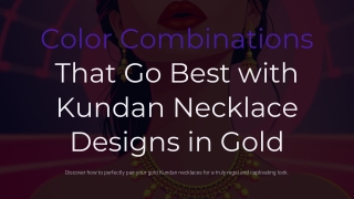 Color-Combinations-That-Go-Best-with-Kundan-Necklace-Designs-in-Gold