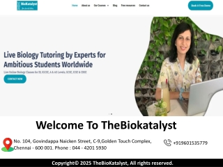 Online Tuition UAE – Flexible Learning with Expert Tutors