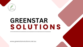 Underfloor Heating Perth