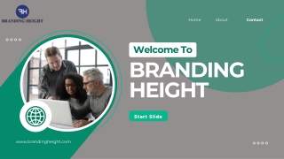 BRANDING HEIGHT (1)