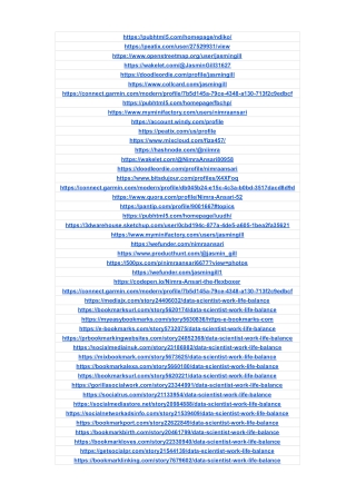 Data_Scientist_Work_Life_Balance_Sheet1