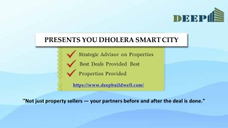 Aamani Goup Residential plots in Dholera Ahmedabad Gujrat