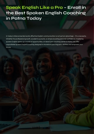 Speak-English-Like-a-Pro-Enroll-in-the-Best-Spoken-English-Coaching-in-Patna-Today