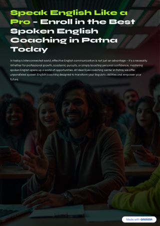Speak-English-Like-a-Pro-Enroll-in-the-Best-Spoken-English-Coaching-in-Patna-Today