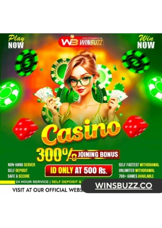 Winbuzz Aviator Game Guide (2025): How to Play, Bet & Maximize Your Winnings