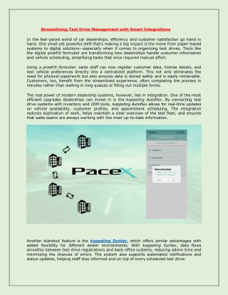 PDF-www.pacex.nl - Aug 25