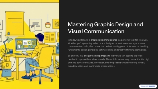 Mastering-Graphic-Design-and-Visual-Communication