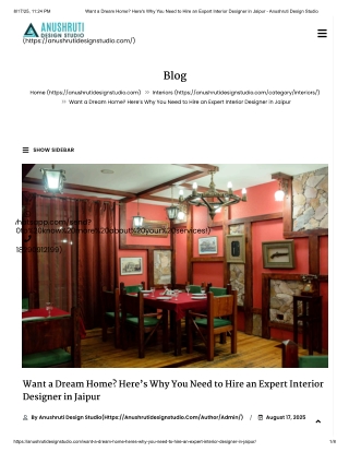 want-a-dream-home-heres-why-you-need-to-hire-an-expert-interior-designer-in-jaipur