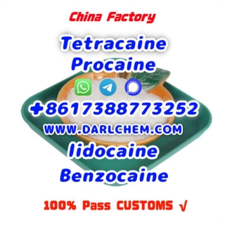 HGH 191AA  powder 12629-01-5