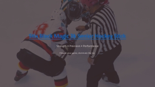 Stix-Black-Magic-3k-Senior-Hockey-Stick