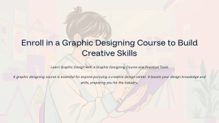 Enroll-in-a-Graphic-Designing-Course-to-Build-Creative-Skills