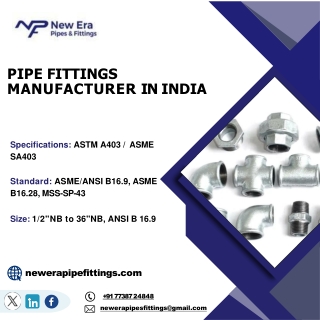 Pipe Fittings|Forged Fittings| Flanges| Tube Fitting