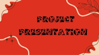 WEBSITE DIGIING IN PUNE