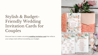 Maximizing Style with Minimal Printing Costs