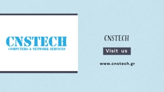 Επαγγελματική Εγκατάσταση Κάμερας Ασφαλείας Οικίας Προσαρμοσμένη στις Ανάγκες σας