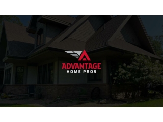 Roofing Contractors in Brainerd MN