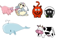 Untitled presentation 2