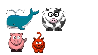 Untitled presentation 3