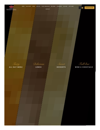 www-broadwaymasala-net-