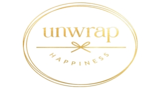 Indulgence with a nutty twist! - Unwrap - Choco Oh Nuts Butter Nuts