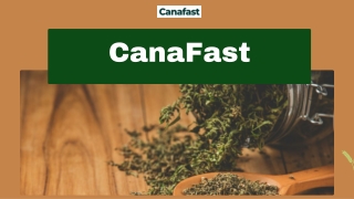 Buy Pink Death Star Strain Online in Canada | CanaFast