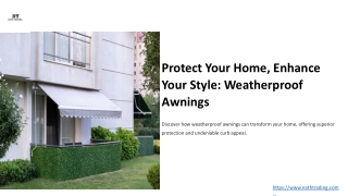 Protect-Your-Home-Enhance-Your-Style-Weatherproof-Awnings
