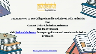 NMAT Best Placement College Lucknow, Kanpur