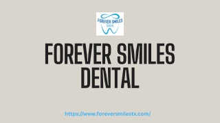 How We Make Tooth Extractions Quick, Gentle, and Tear-Free