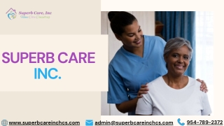 home care license in Levy County