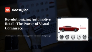 Revolutionizing-Automotive-Retail-The-Power-of-Visual-Commerce.pptx