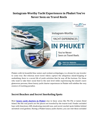 Instagram-Worthy Yacht Experiences in Phuket You’ve Never Seen on Travel Reels.jpg