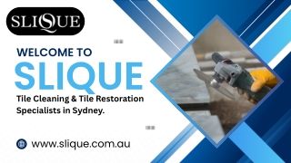 Marble repairs sydney