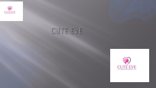 Egyptian Raw Whole Loofah Sponge Online in USA, Canada, Germany, Europe | Cute E