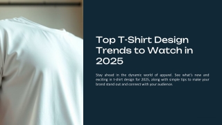 Top-T-Shirt-Design-Trends-to-Watch-in-2025