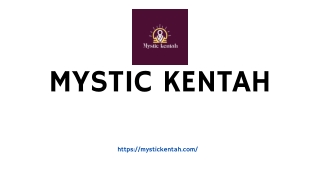 Ancient Meets Modern: Spiritual Healing Practices That Still Work Today