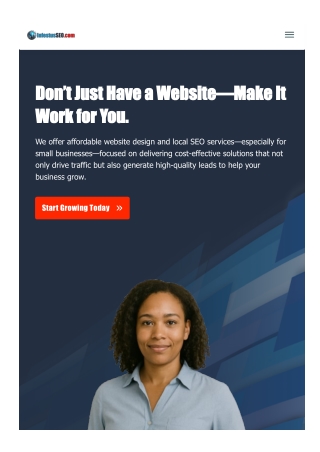 infestusseo-com-... (1)