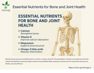 Essential-Nutrients-for-Bone-and-Joint-Health