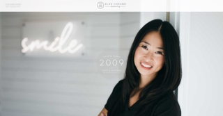 Trusted Dentist Services in Norwalk, CT